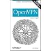 OpenVPN - kurz und gut
