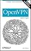 OpenVPN - kurz und gut