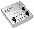 Behringer MIC200 Tube Ultra Gain Preamp