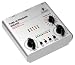 Behringer MIC200 Tube Ultra Gain Preamp