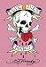 1art1 40473 Ed Hardy - Love Dies Hard Poster (91 x 61 cm)
