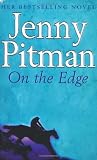 On the Edge