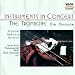 Classical Music : The Trombone / Die Posaune