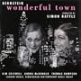 Bernstein: Wonderful Town