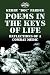 Image of Poems in the Keys of Life: Reflections of a Combat Medic