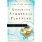 Top Spiritual Formation Books (Christianity)