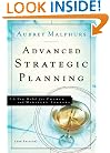 Advanced Strategic Planning: A New Model for Church and Ministry Leaders