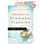 Advanced Strategic Planning: A New Model for Church and Ministry Leaders