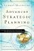 Books : Advanced Strategic Planning: A New Model for Church and Ministry Leaders