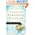 Advanced Strategic Planning: A New Model for Church and Ministry Leaders