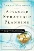 Advanced Strategic Planning: A New Model for Church and Ministry Leaders