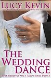 The Wedding Dance (Four Weddings and a Fiasco, Book 2)
