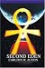 Search : Second Eden