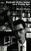 51nu9e16aul