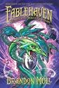 Secrets of the Dragon Sanctuary (Fablehaven) [Paperback]