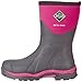 MuckBoots Women's Arctic Sport Mid Snow Boot