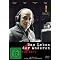Gro�es deutsches Kino
