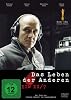 Das Leben der Anderen (DVD)