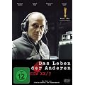 Das Leben der Anderen