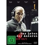Das Leben der Anderenvon "Martina Gedeck"
