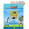 Wickie-Mein allerliebstes Vorlesebuch