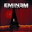 The Eminem Show [Clean Version]