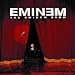 The Eminem Show (Clean) [Edited Version]