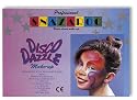 Snazaroo Disco Dazzle Kit