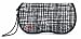 Built NY E-CTR-CGD Built Cargo Travel Organizer - City Grid