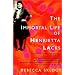 Very  Best of the Best New Books of 2010 - don't miss out!