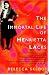 The Immortal Life of Henrietta Lacks