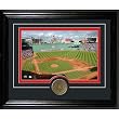 Fenway Park "Desktop" Photomint