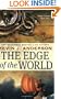 The Edge of the World (Terra Incognita)