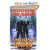 The Moon's Shadow (Saga of the Skolian Empire)