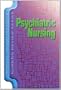 Delmar's Nursing Review Series: Psychiatric Nursing (Delmar Nursing Review: Psychiatric Nursing)