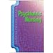 Delmar's Nursing Review Series: Psychiatric Nursing (Delmar Nursing Review: Psychiatric Nursing)