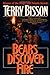 Bears Discover Fire and Other Stories