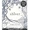 Shiver (Library Edition) (Compact Disc)