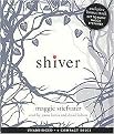 Shiver (Library Edition) (Compact Disc)