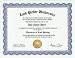 Lock Picking Services and Lockboxes in the Current Market 51NuC4VuTKL. SL75 Lock Picking Services and Lockboxes in the Current Market