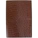 Notebooks & Journals