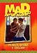 Search : Mad About Mambo (2000) [ NON-USA FORMAT, PAL, Reg.2 Import - Italy ]