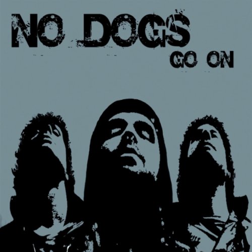 No Dogs 