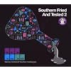 Southern Fried & Tested 2