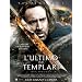 L' Ultimo Dei Templari