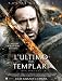 L' Ultimo Dei Templari