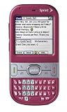 Palm Centro Phone, Berry (Sprint)