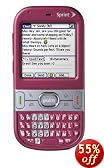 This item last updated: Nov 08, 2010