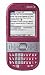 Palm Centro Phone, Berry (Sprint)