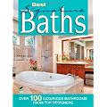 Best Signature Baths: Over 100 Fabulous Bathrooms from Top Designers